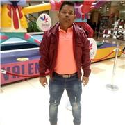 Soy docente de la basica primaria ojo solo primaria y estoy disponible para ayudar a todo el que me necesita para sus estudios y pueda ir preparado bien en su vida y en su vida personal